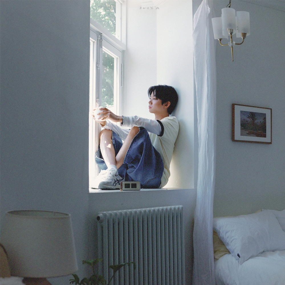 줍에이, 싱글 ‘알람’ 발매…애절한 이별 노래