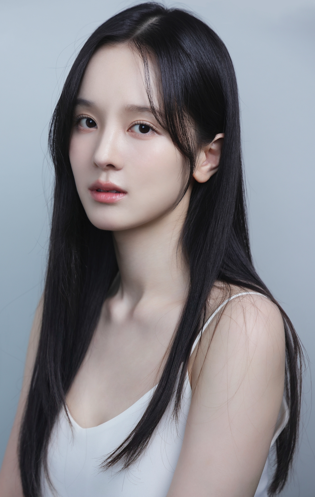 백서라, 935엔터와 전속계약 체결…남궁민X박주현 등과 한솥밥