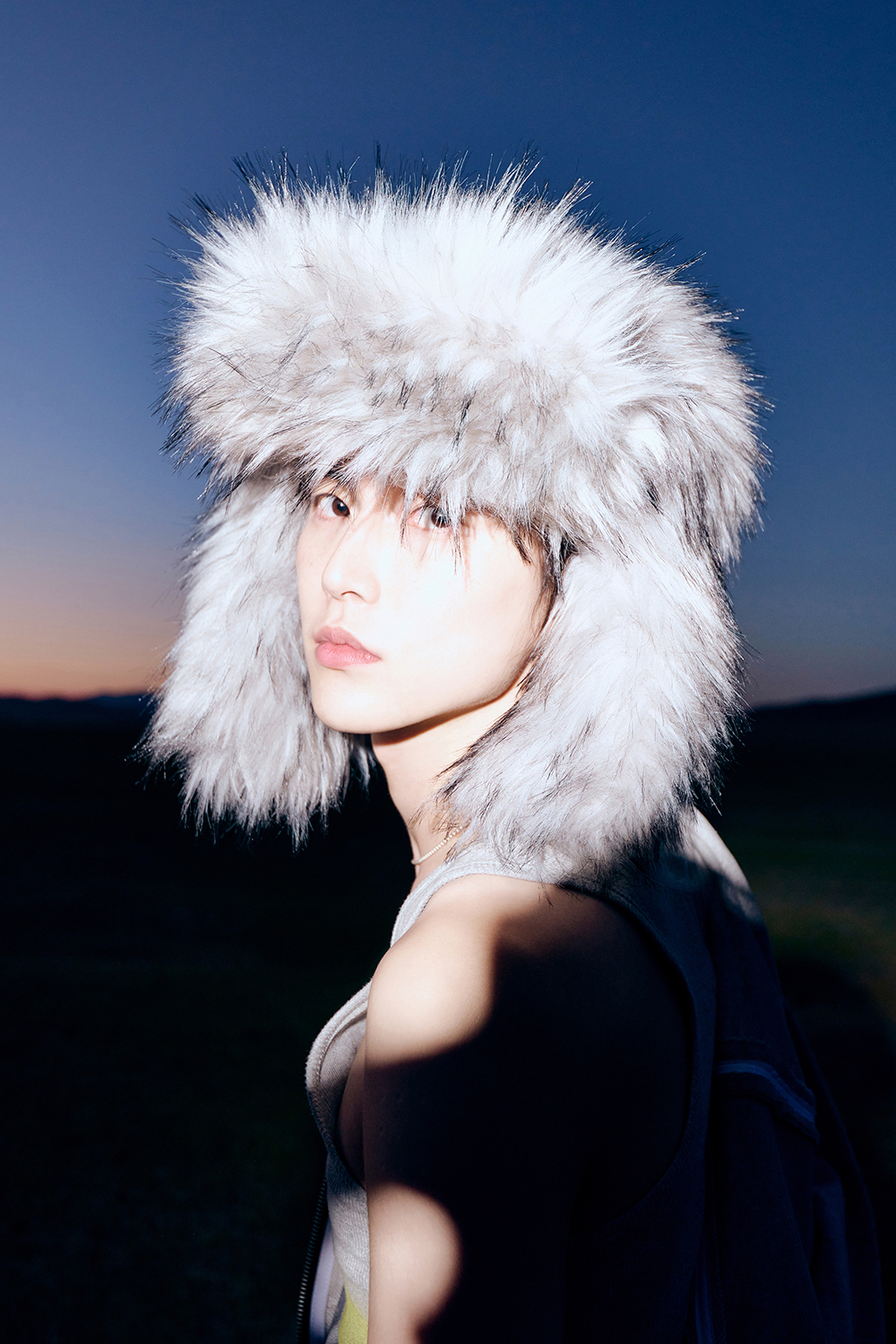 승한앤소울, 싱글 ‘Waste No Time’ 활동 성공적 마무리…“언제 어떤 상황이든 노력하고 발전할 것”