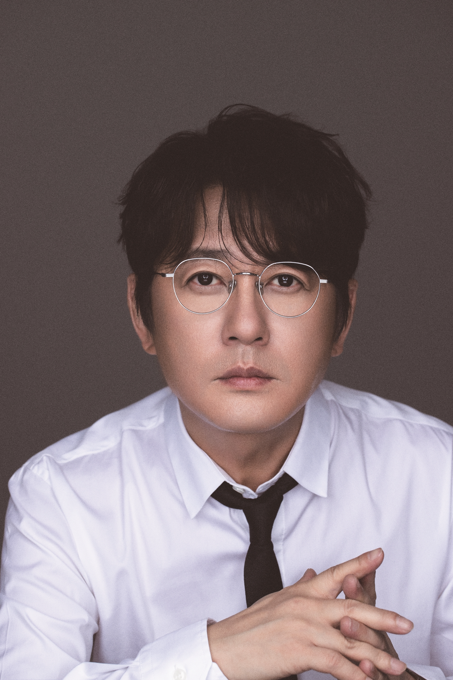 신승훈, 내달 23일 데뷔 35주년 기념 정규 12집 'SINCERELY MELODIES' 발매…전곡 프로듀싱&작곡 참여