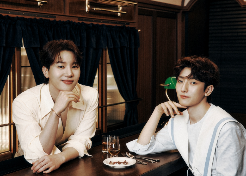 ‘케데헌’ 삽입곡 멜로망스 ‘사랑인가 봐(Love, Maybe)’, 스포티파이 누적 스트리밍 1억 돌파…‘K-OST’ 저력 입증