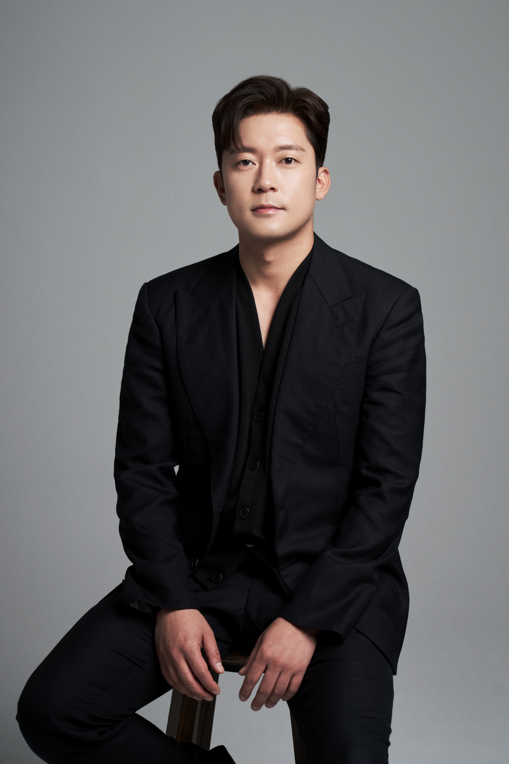 김대호, 하반기에도 ‘예능 블루칩’ 행보 ing…신규 프로그램 합류