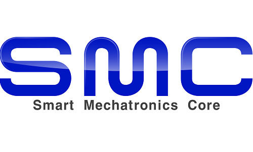 SK, 물류 자동화 자회사 에스엠코어 판다 - 뉴스 썸네일 이미지