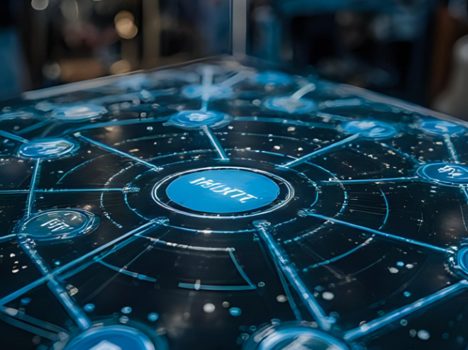 탤런트시커, TIPS 선정... "AI HR 에이전트로 채용 전 과정 혁신한다" - 뉴스 썸네일 이미지