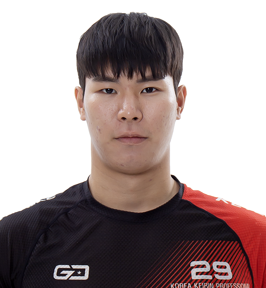 박건수(29기, S2, 김포)