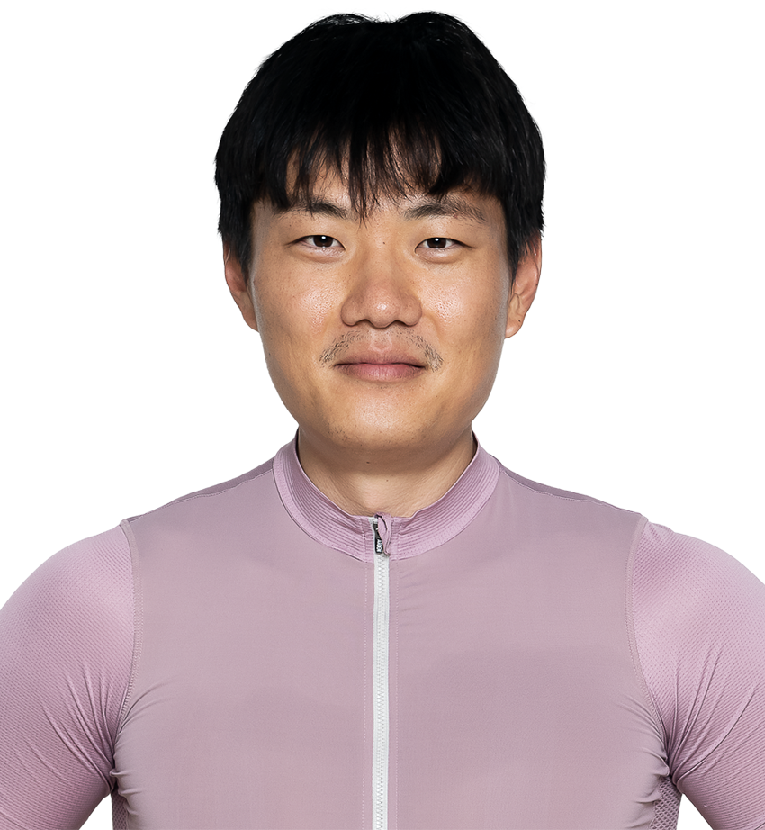 안창진(25기, S2, 수성)