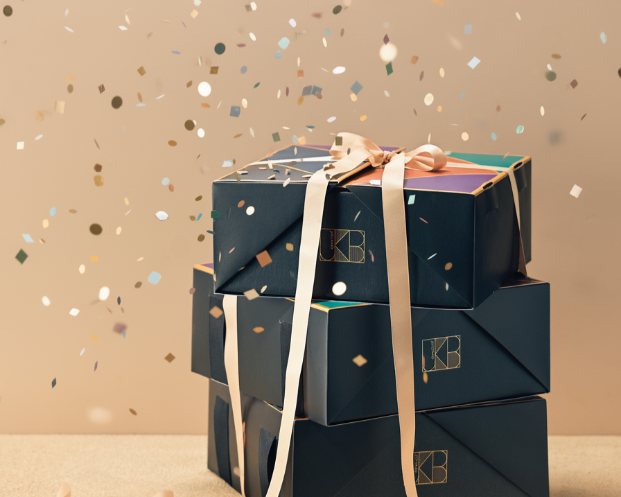 안다즈 서울 강남, 개관 6주년 맞아 ‘럭키백’ 한정 판매…다채롭게 즐기는 풍성한 혜택