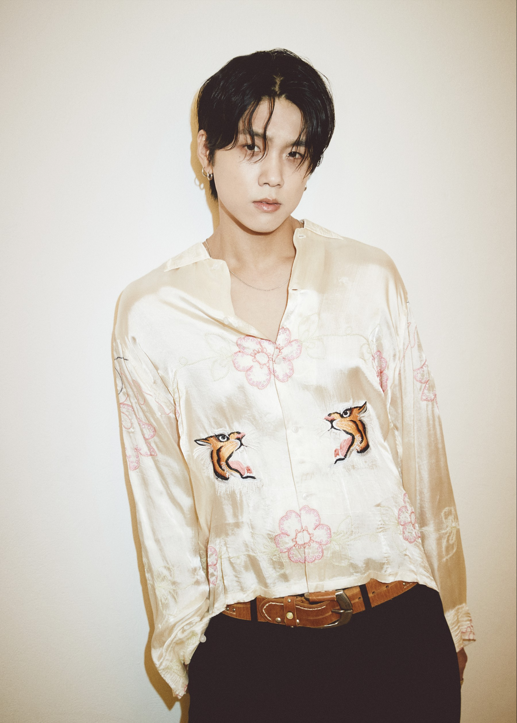 홈존, 오늘(2일) 디지털 싱글 ‘어제 오늘 내일’ 발매….편안함 속 머무는 약속