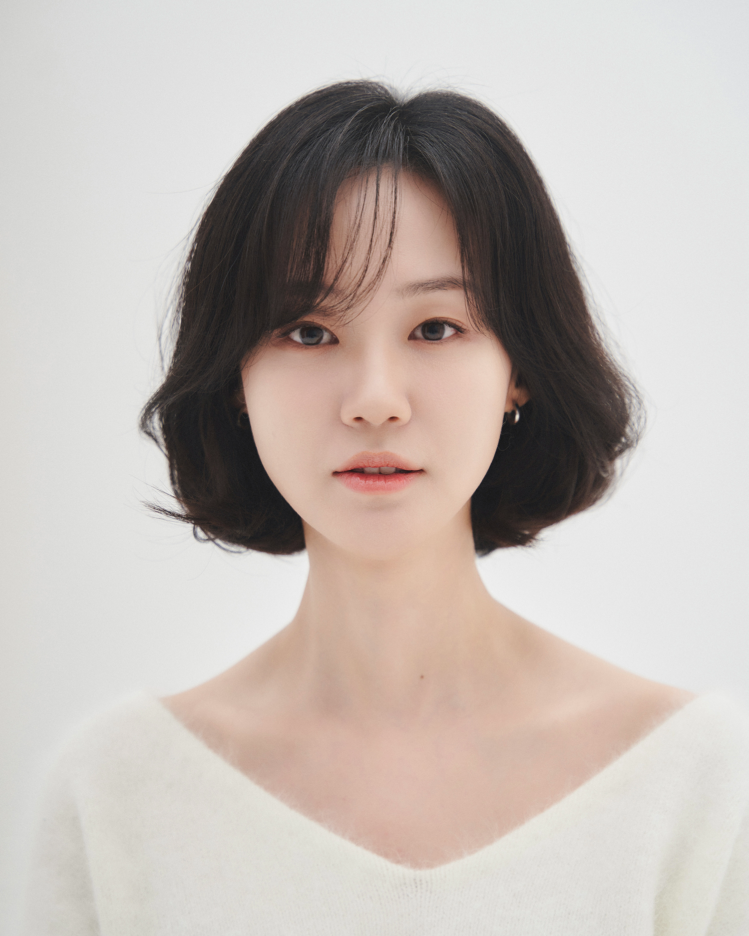 박예영, 에이스팩토리 전속계약 체결…‘내일도 출근!’ 출연 확정