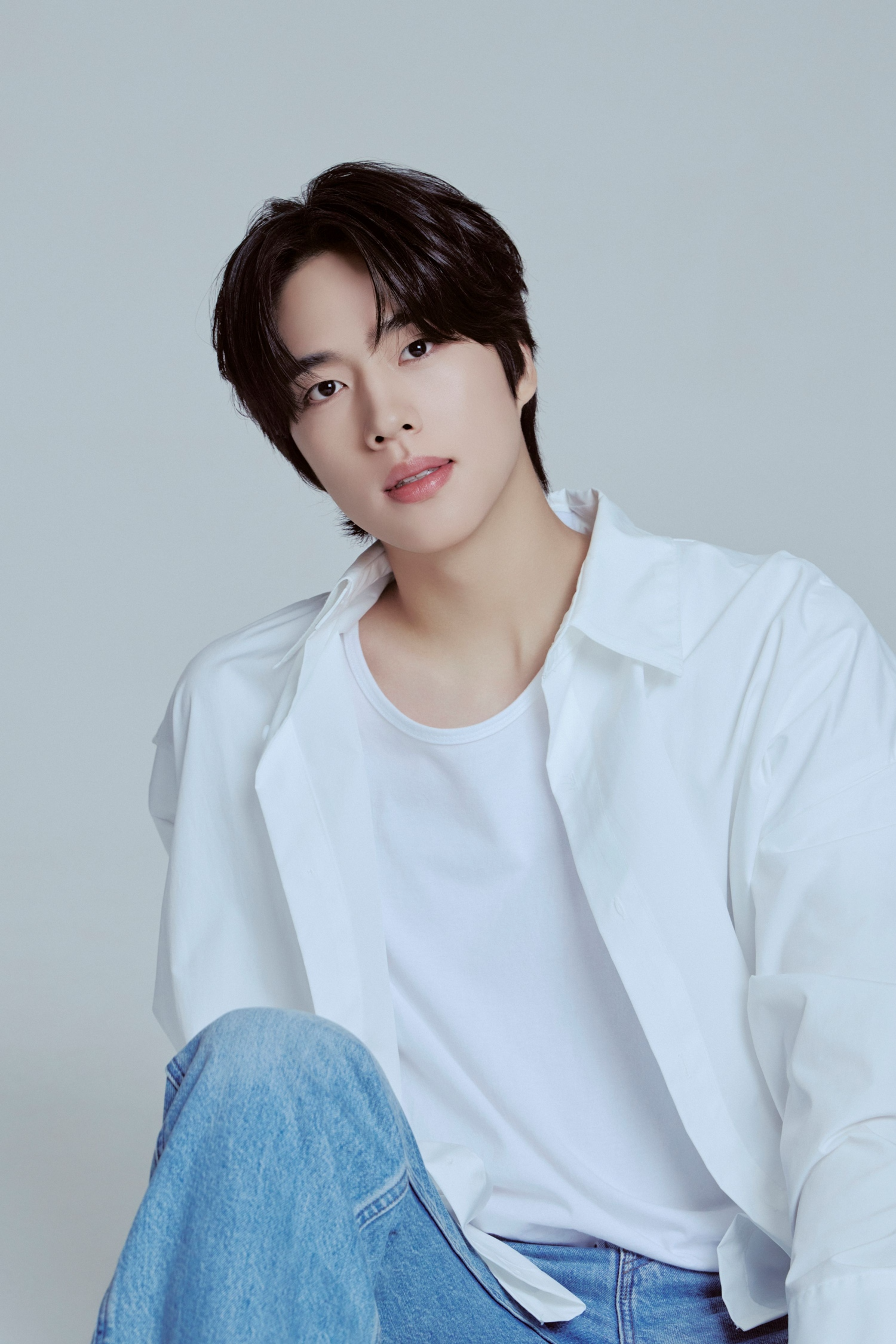 조한결, ‘마이 유스’ 출연…청년 김석주 역으로 초고속 안방 컴백