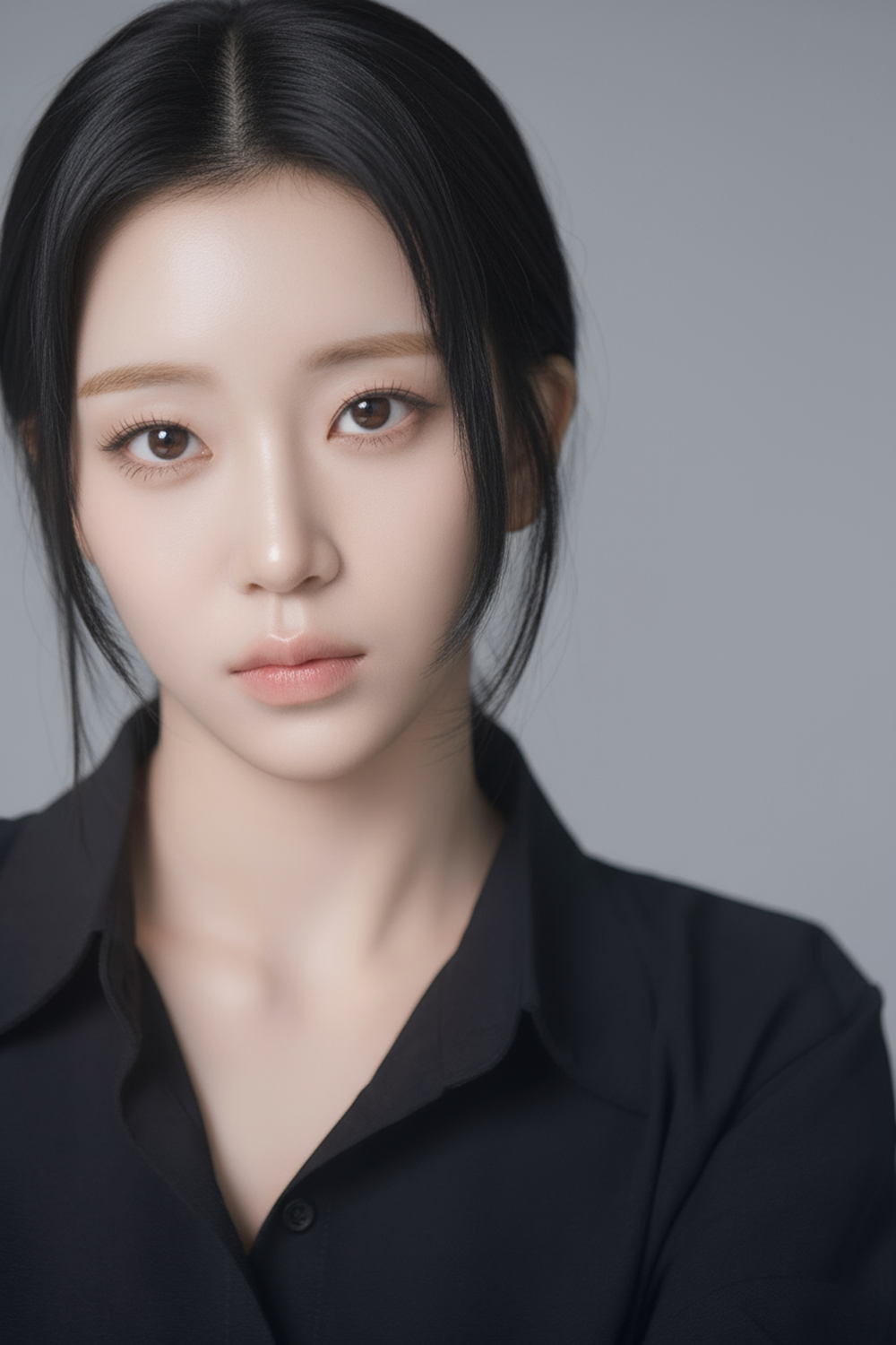 스테이씨 수민, ‘귀시’로 데뷔 첫 연기 도전…무대 밖 색다른 매력 ‘기대 UP’