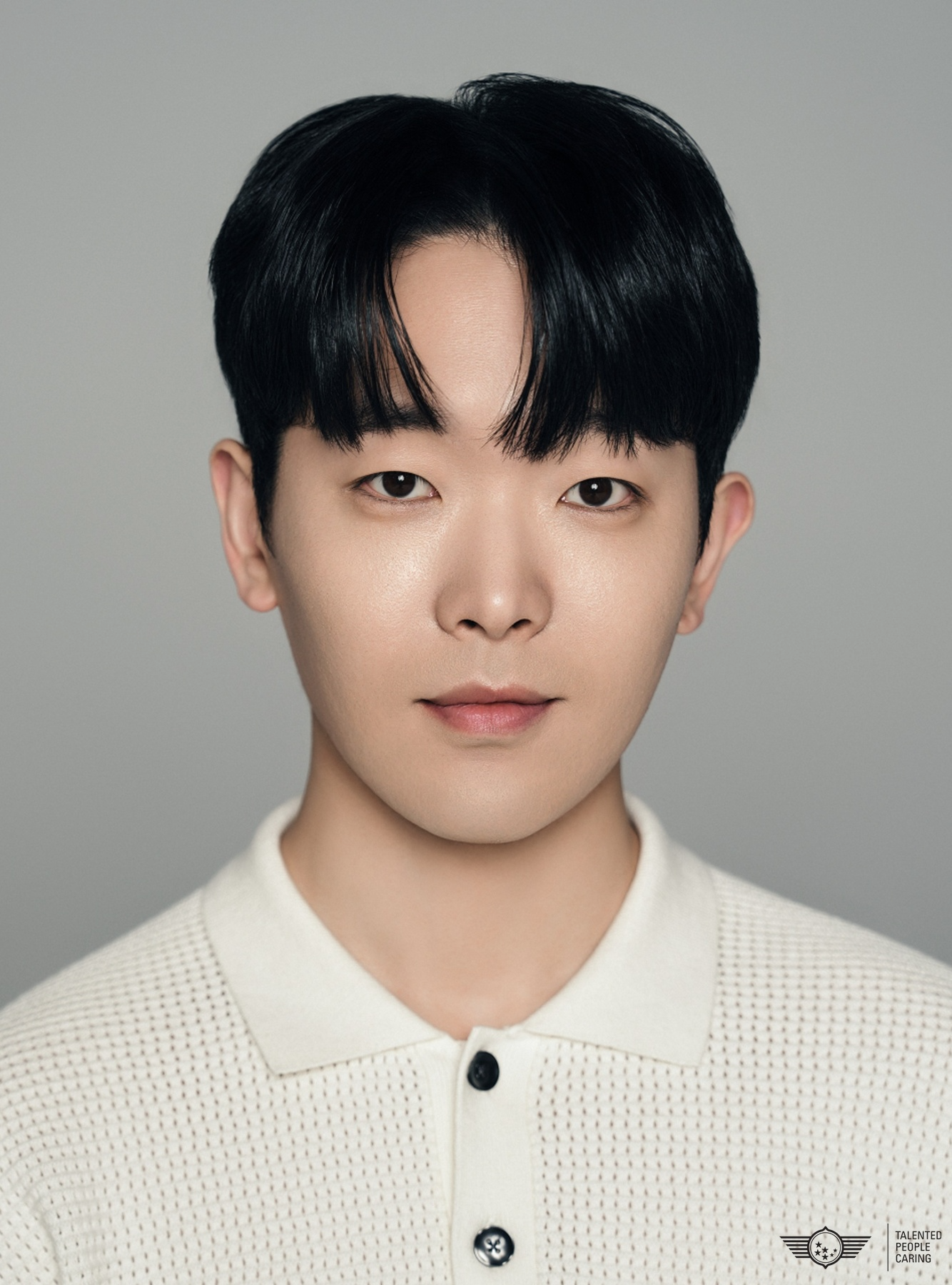 이규성, ‘은수 좋은 날’ 출연…이영애X김영광X박용우와 호흡