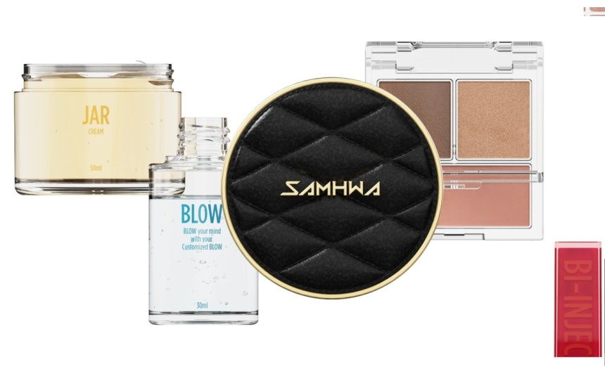 글로벌 사모펀드 'KKR'이 7300억에 인수한 '삼화'는 어떤 회사? - 뉴스 썸네일 이미지