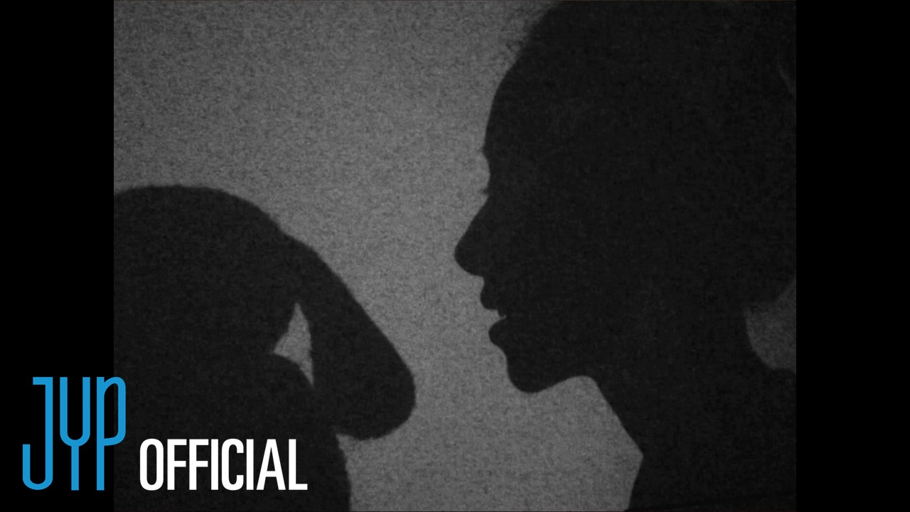 트와이스 채영, 솔로 정규 1집 'LIL FANTASY vol.1' 스니크 피크 공개…‘음악+콘셉트’ 채영 만의 감성 듬뿍