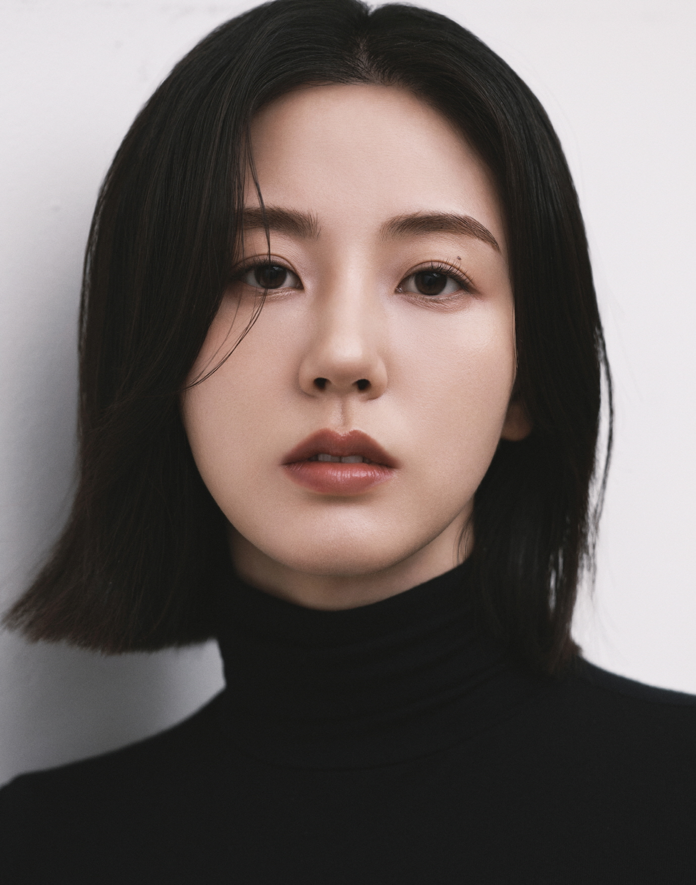 ‘버터플라이’ 장서연 종영 소감 “애정을 준 시청자들 덕분에 이제 새로운 출발선 앞에 선 기분”