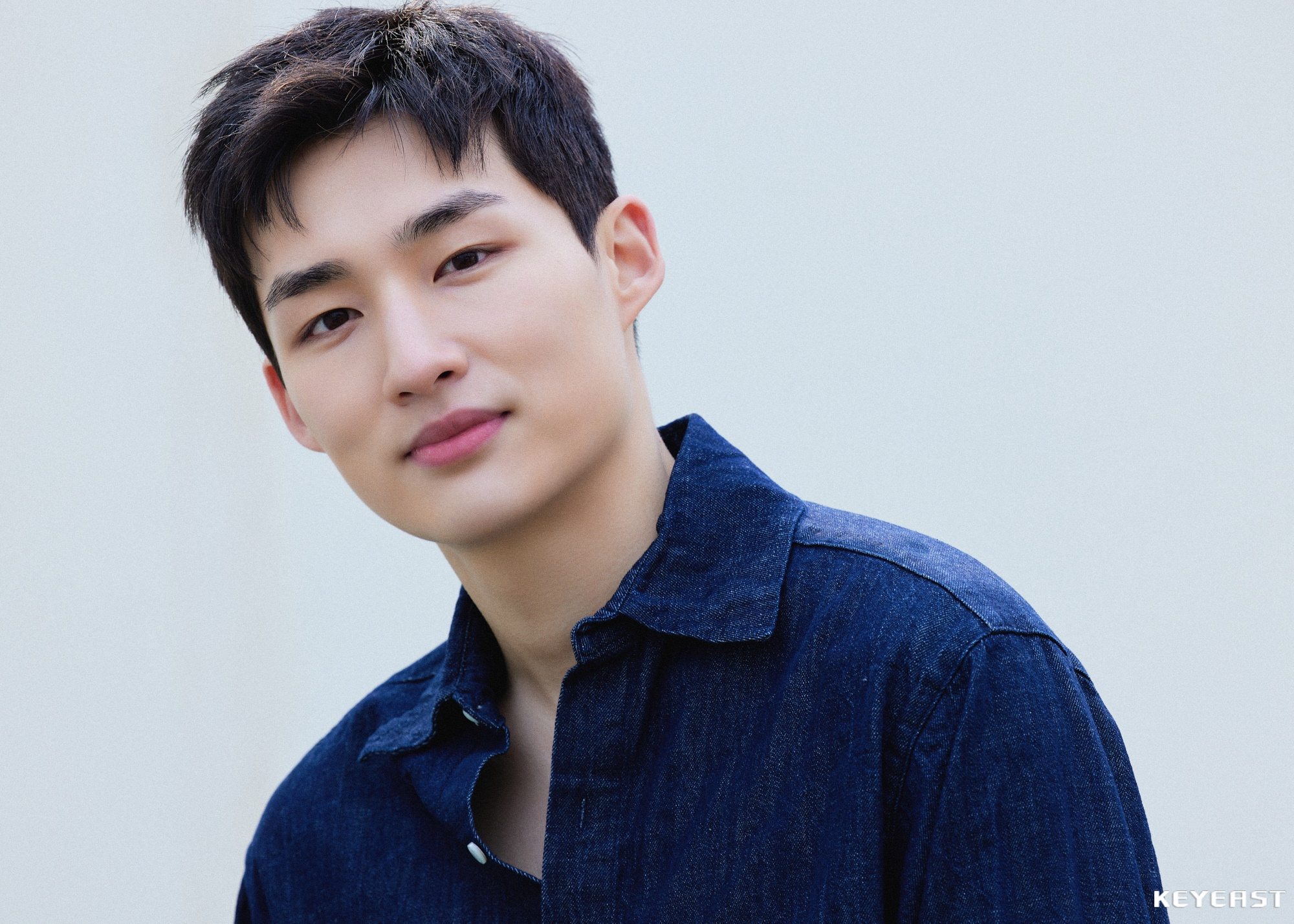 권지우, ‘은수 좋은 날’ 캐스팅…이영애X김영광X박용우와 호흡