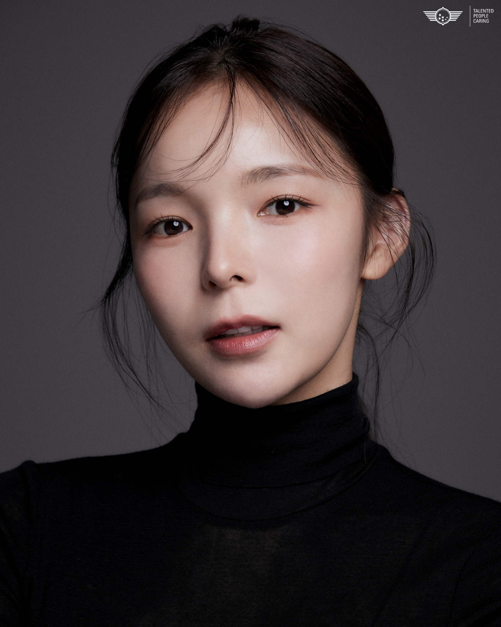 박진주, 뮤지컬 ‘어쩌면 해피엔딩’ 10주년 기념 공연 캐스팅…사랑스러운 ‘러블리 클레어’ 컴백 예고