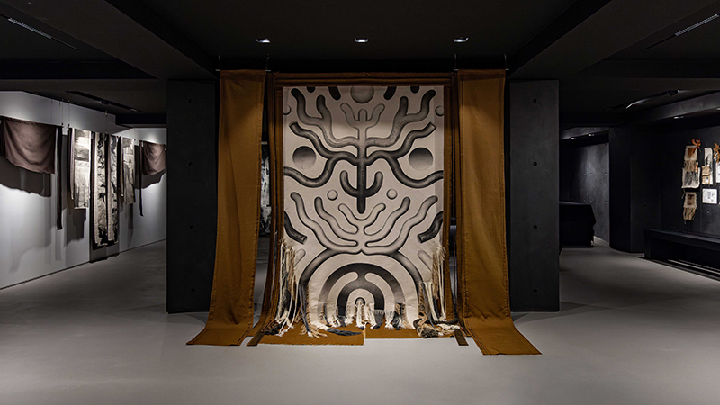 사진제공=송지오