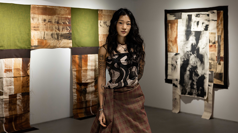 사진제공=송지오