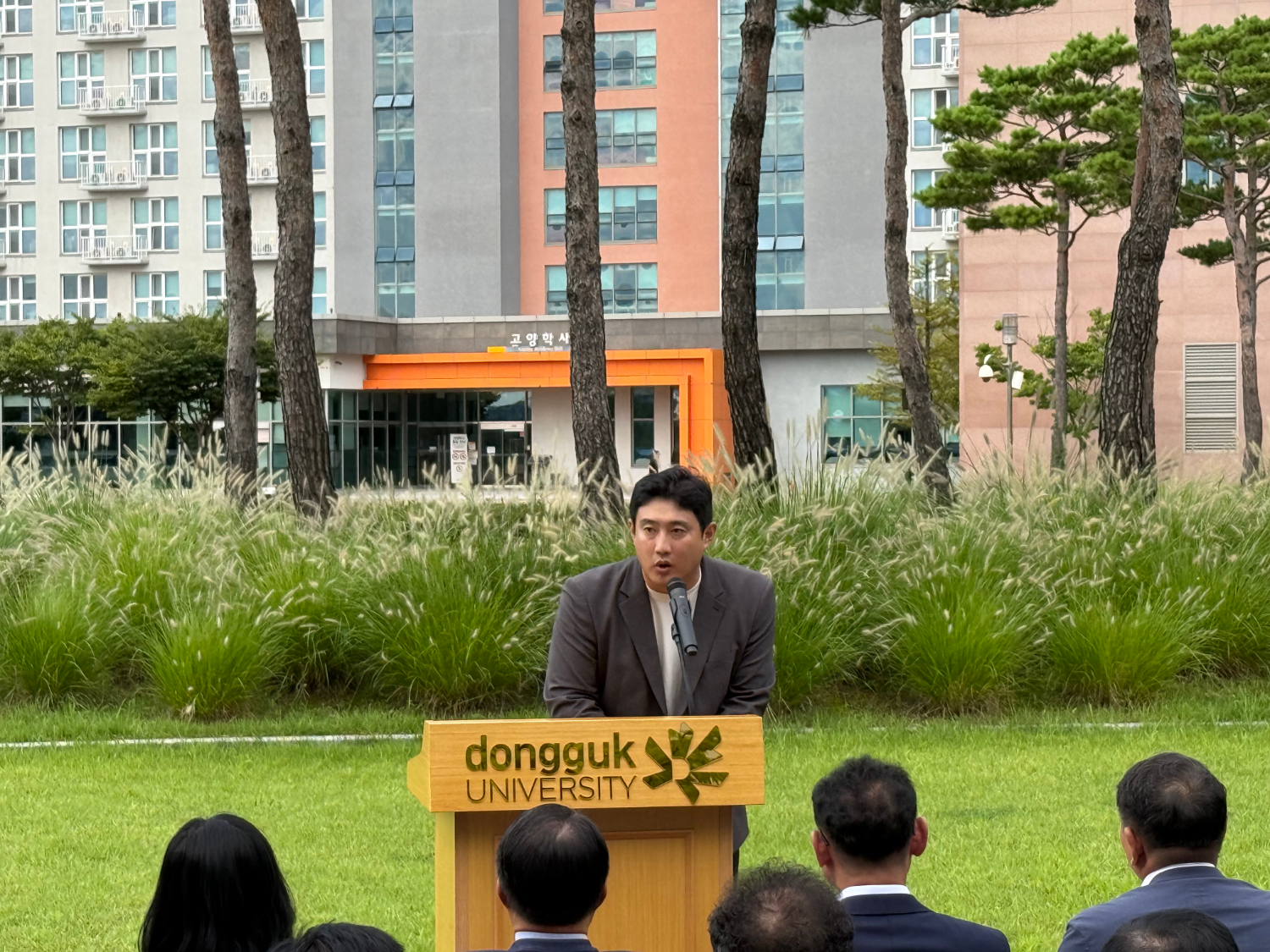 이상원 경기도의원