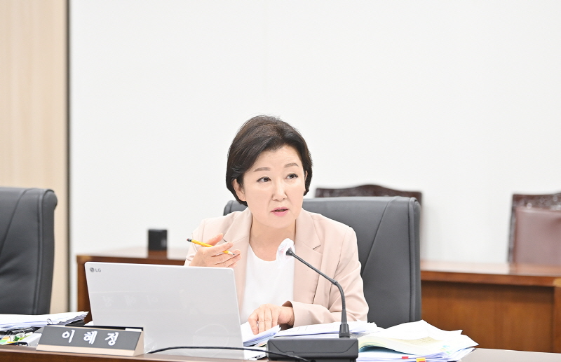 파주시 폐기물 관리에 관한 조례 일부개정조례안