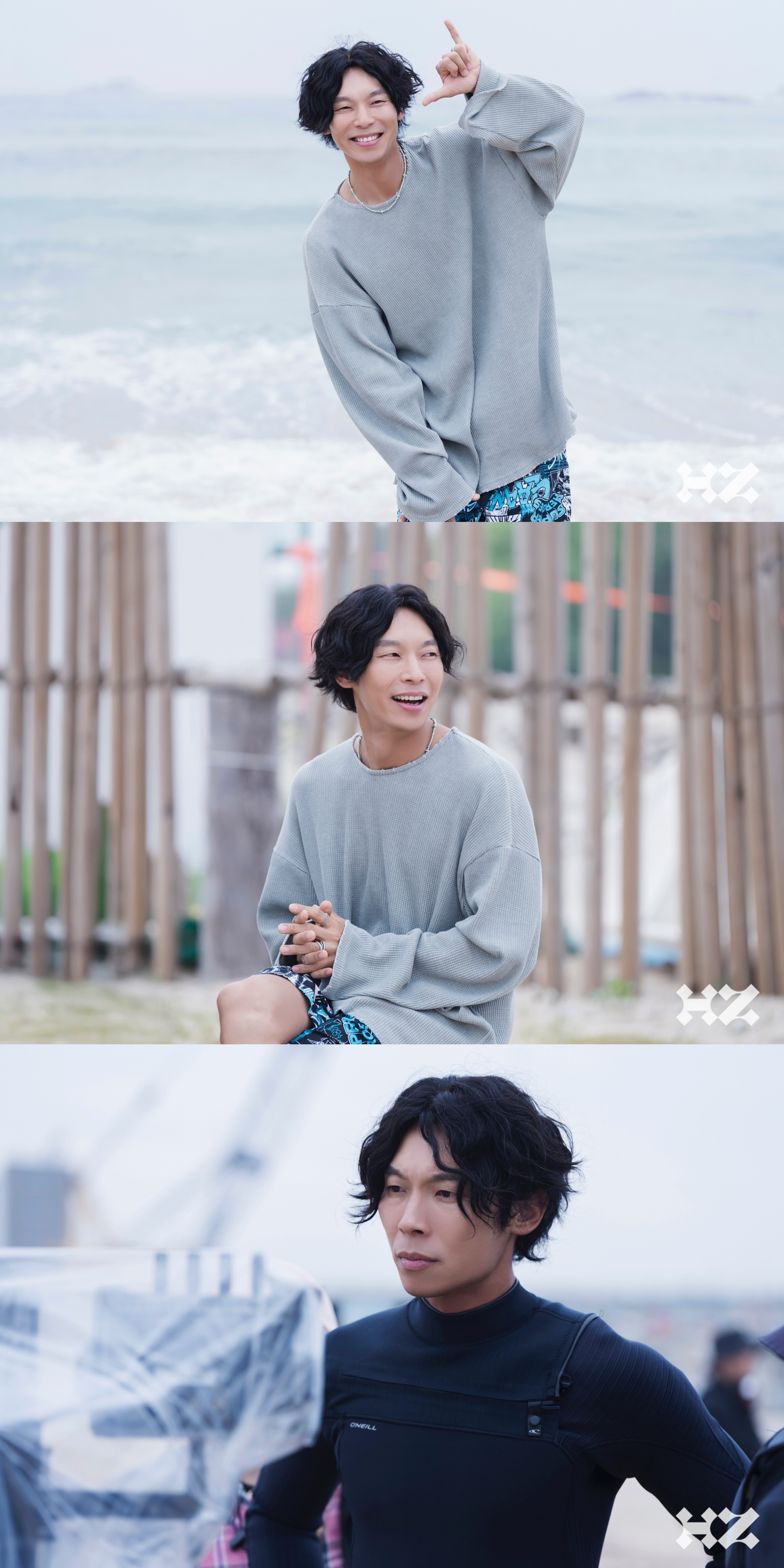 ‘첫, 사랑을 위하여’ 양경원 종영 소감 “태오로 지낸 시간, 감사했고 행복”