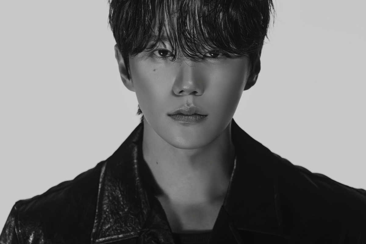 이준영, 드라마 ‘신입사원 강회장’ 캐스팅…명품 연기+색다른 매력 예고