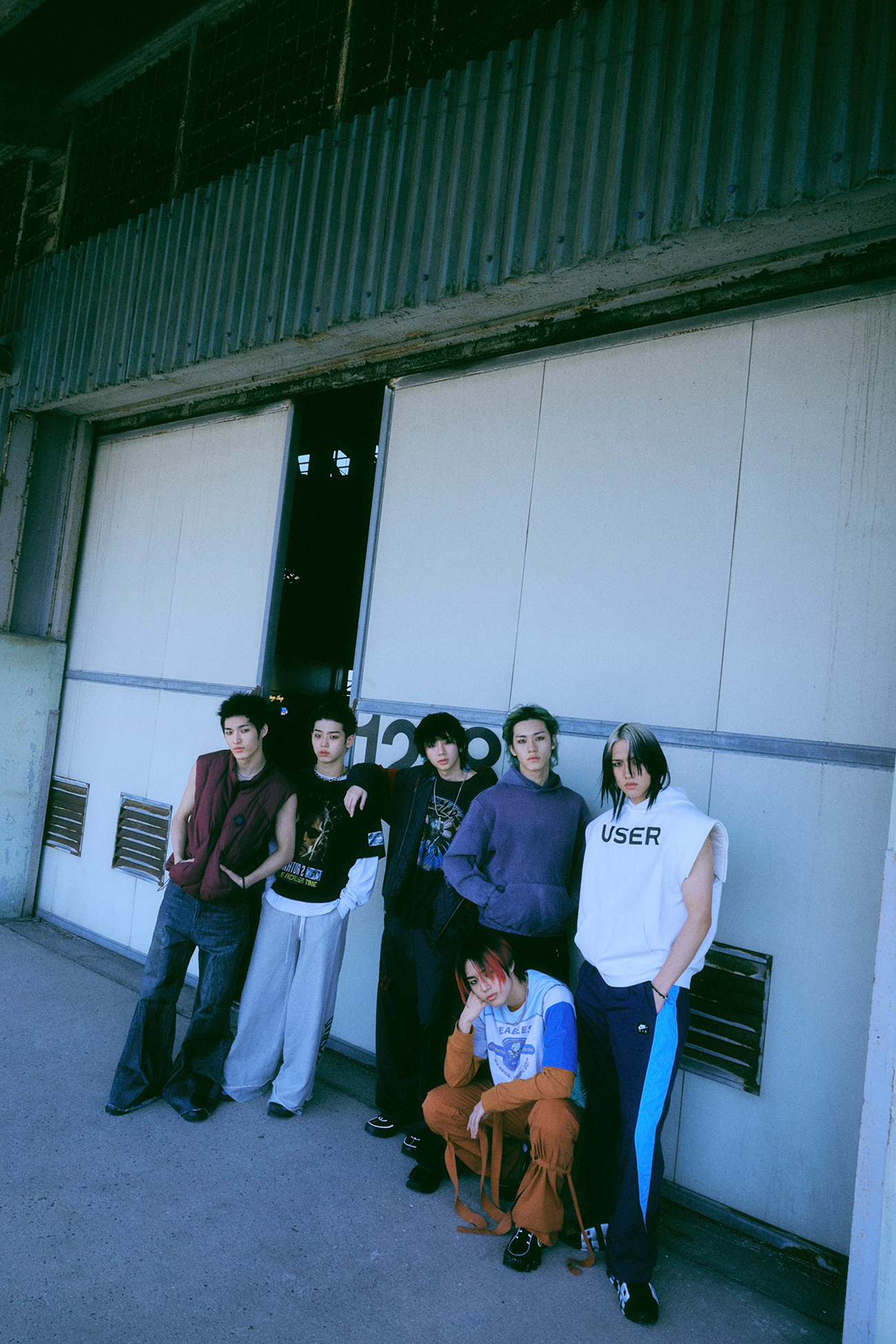 82메이저, 日 대형 매니지먼트 전속계약 체결…현지 활동 본격화