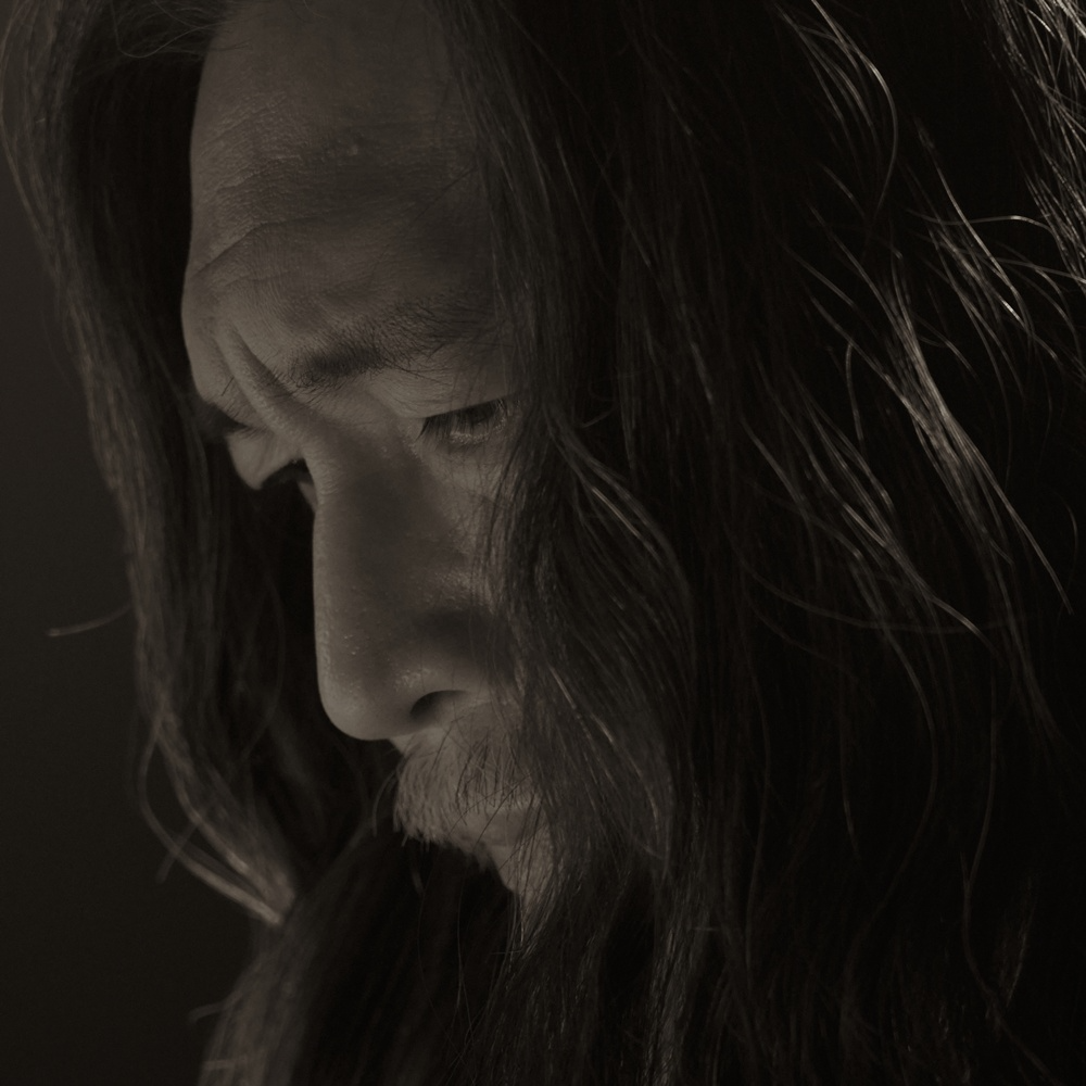 임재범, ‘싱어게인4’ 심사위원 재합류…정규 8집 선공개곡 ‘인사’ 17일 발매