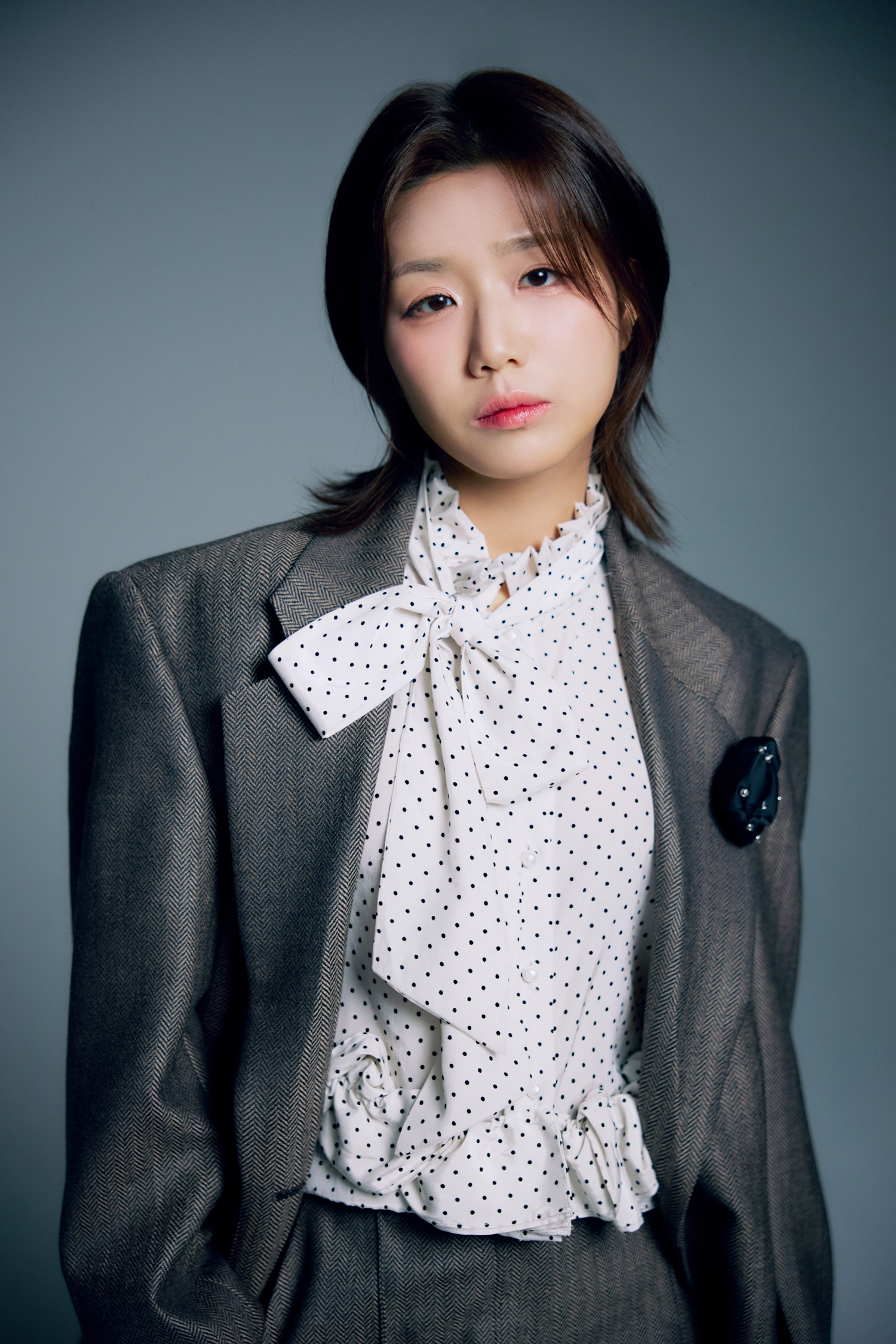 안예은, 오늘(11일) 고척돔 출격…데뷔 첫 시구→애국가 제창까지