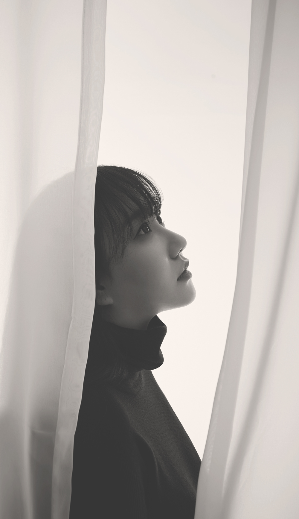 지아, 25일 장혜진 ‘마주치지 말자’ 리메이크 음원 발매…드라마틱 이별 감성