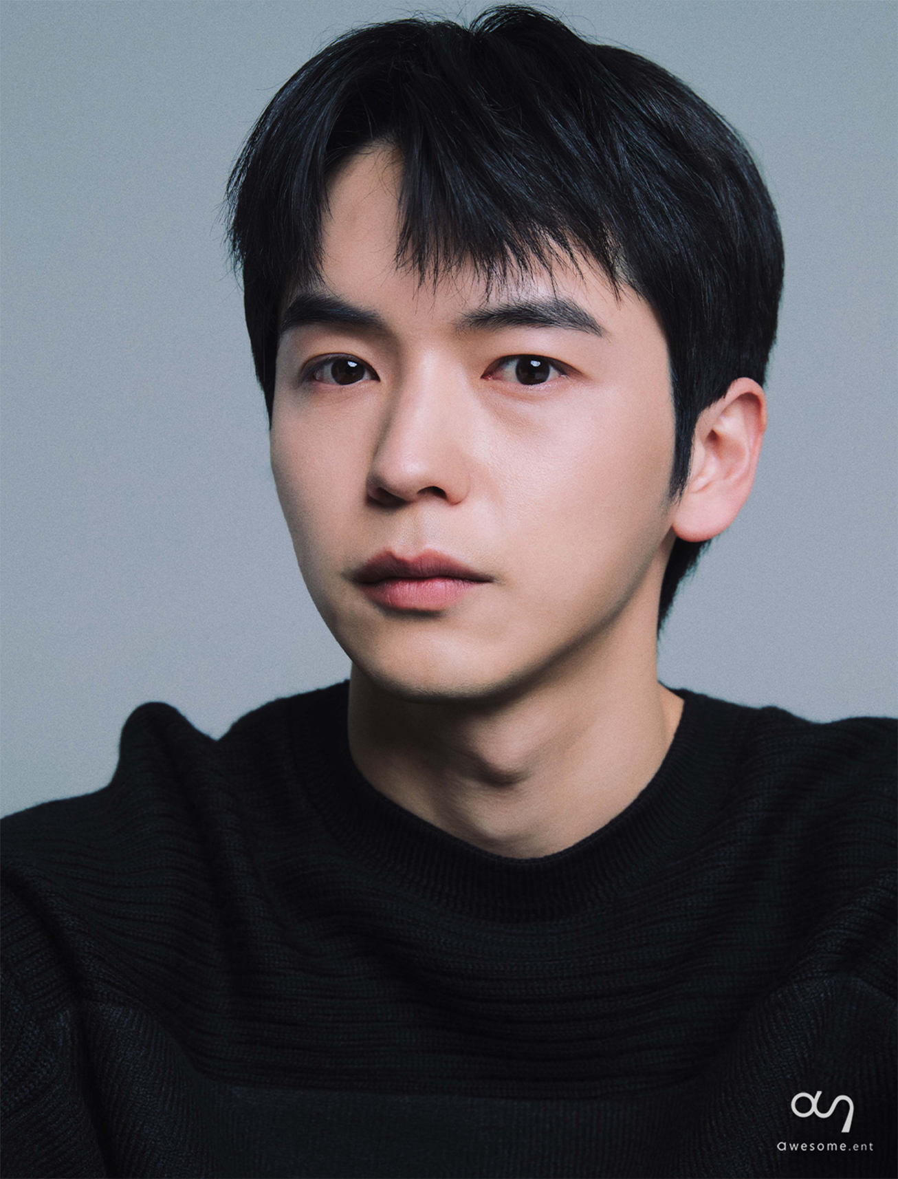 강승호, ‘신사장 프로젝트’ 합류…한석규와 대립각 예고