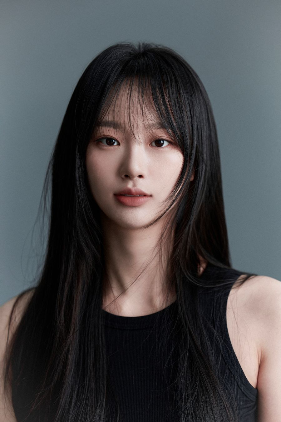 천희주, YK미디어플러스와 전속계약 체결…유인영X윤종훈과 한솥밥