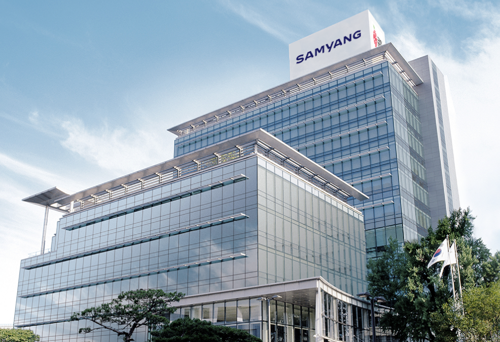 사진=사이트캡쳐