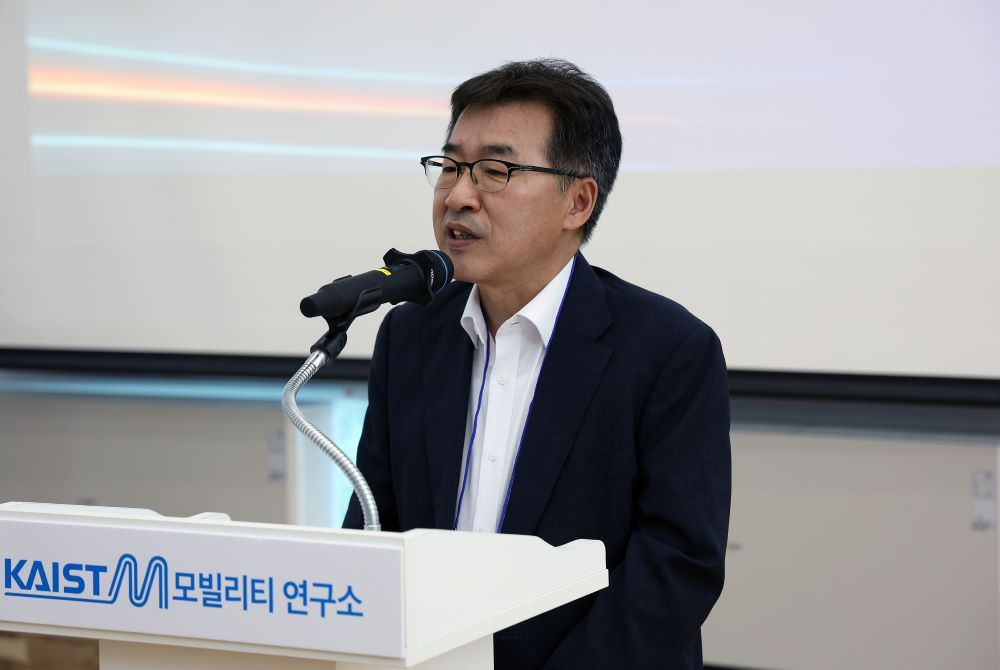 충남도, 충남 내포에서 꽃피운 KAIST 혁신기술… 유니콘 기업의 꿈 현실로