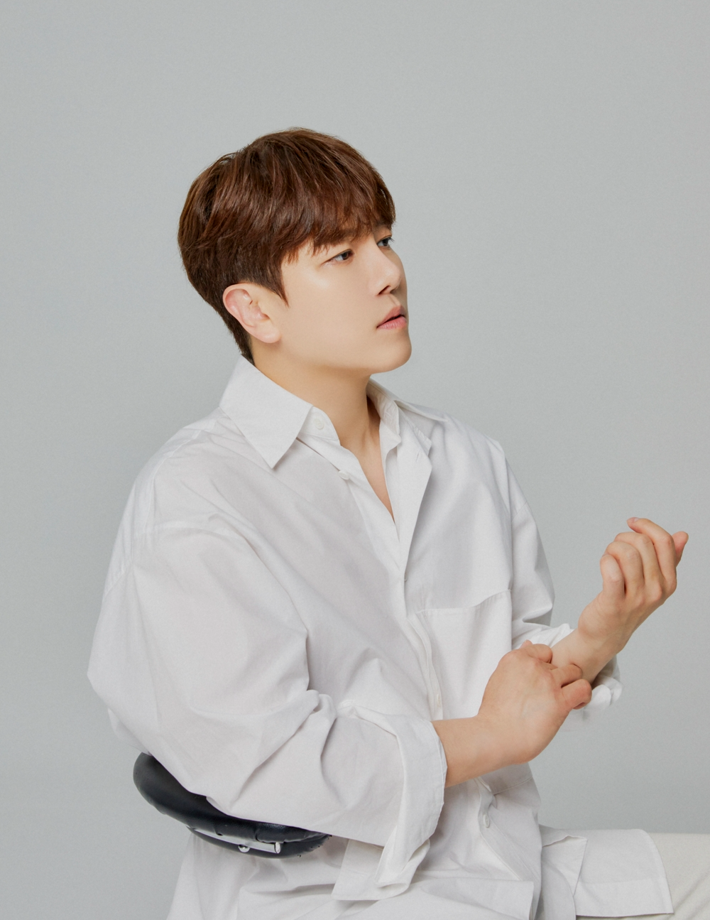 DK(디셈버), 전국 팬 만난다…11월 투어 콘서트 'TIMELESS' 개최