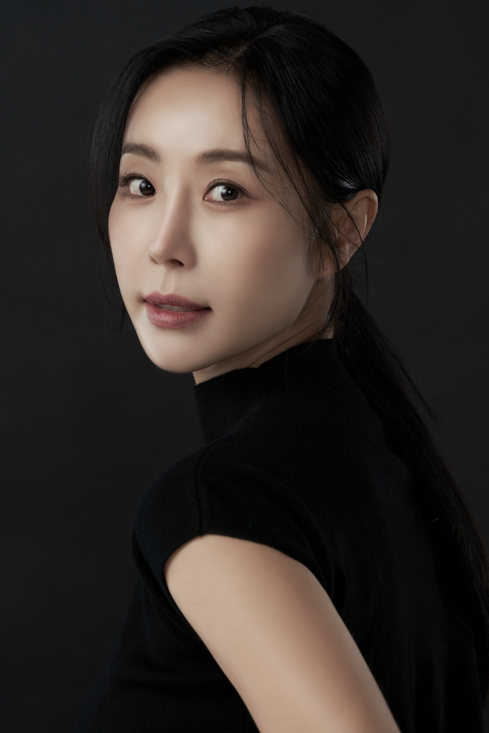 한다감, 연극 무대 첫 도전…‘욕망이라는 이름의 전차’ 출연