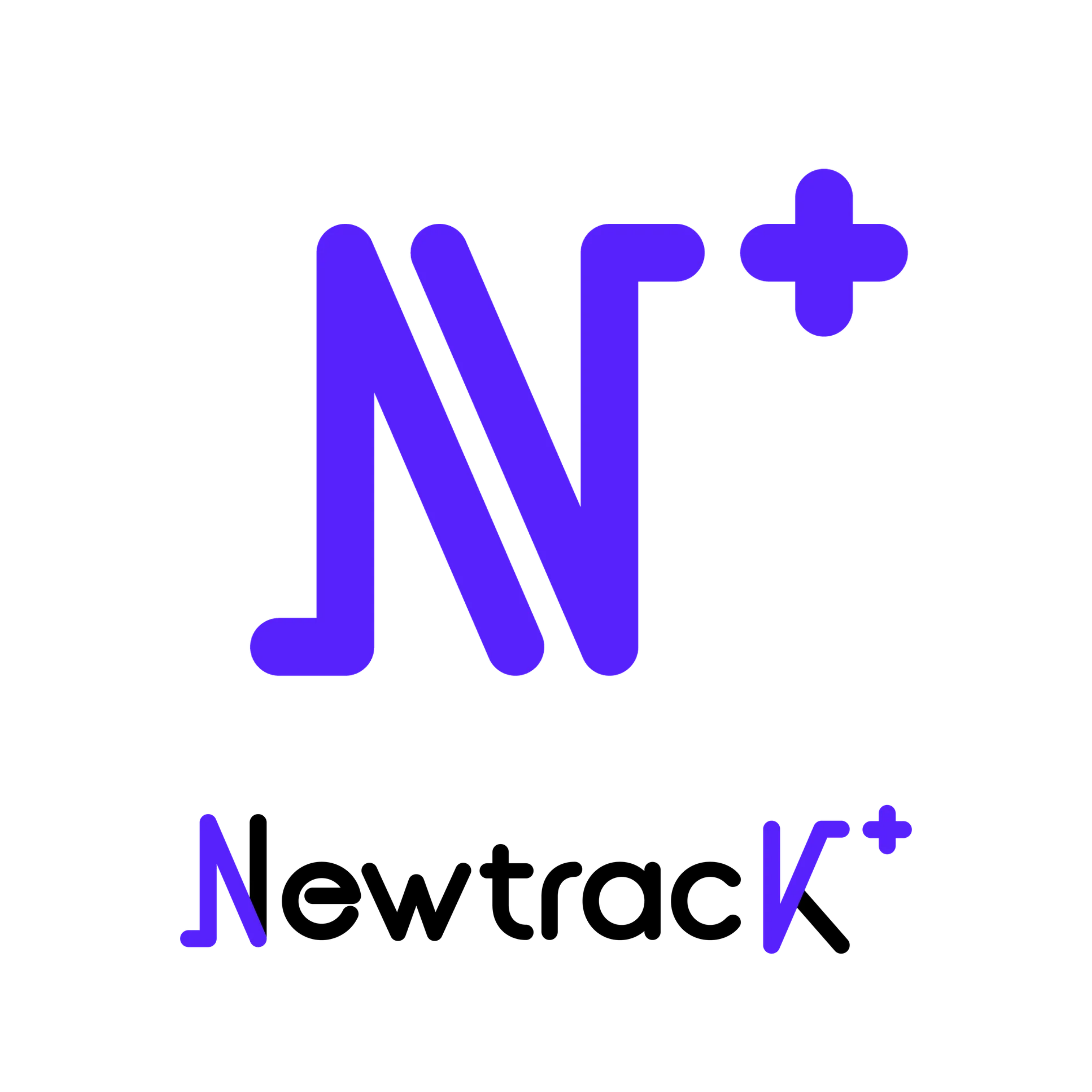 배달대행 플랫폼 뉴트랙, 뉴트랙플러스로 새단장... 퀵커머스·당일배송... - 뉴스 썸네일 이미지