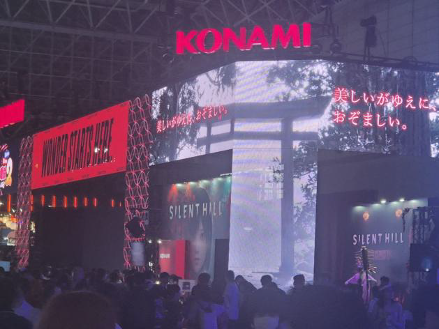 사진=DS투자증권 보고서