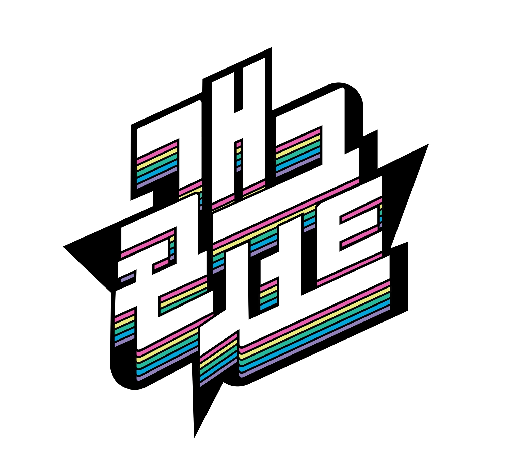 '개그콘서트‘ 유튜브, 1백만 구독자 달성…단일 프로그램 최단 기록