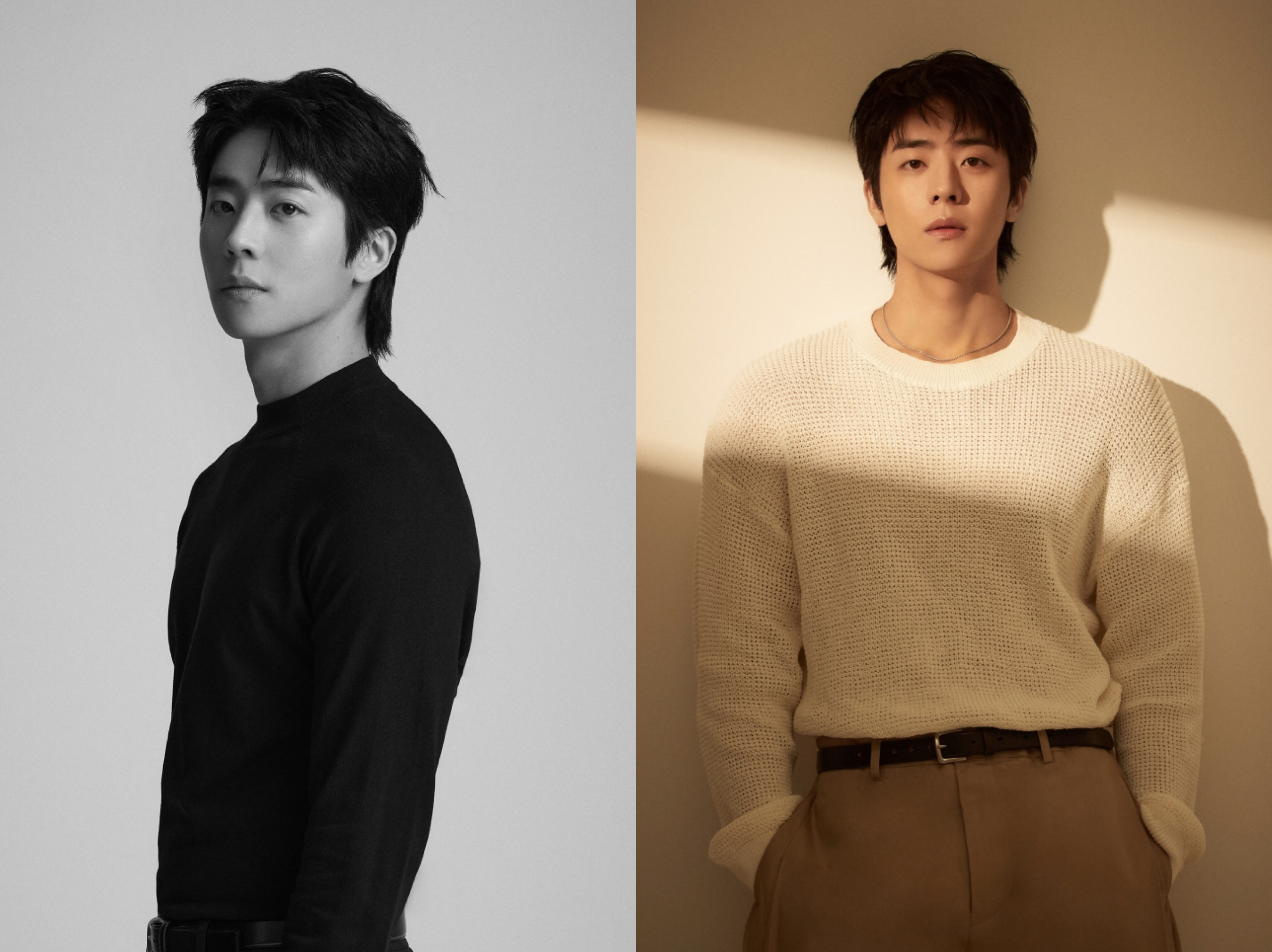 채종협, 성숙함 물씬 새 프로필 공개…‘찬란한 너의 계절에’ 기대감 ↑