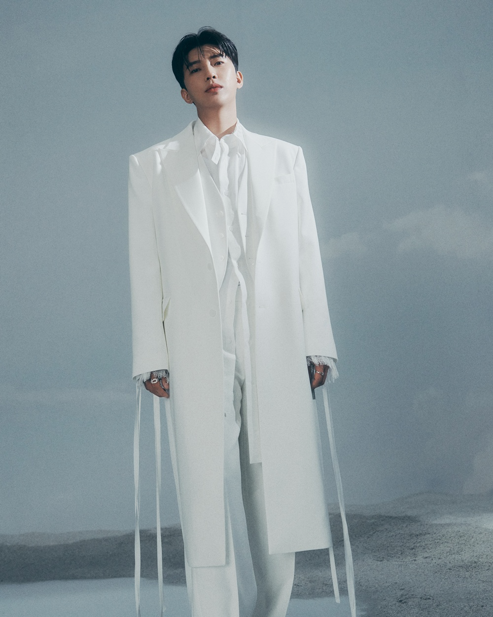 임영웅, 대전도 티켓 오픈과 동시에 순삭 전석 매진…‘전 지역 올 매진 신화’