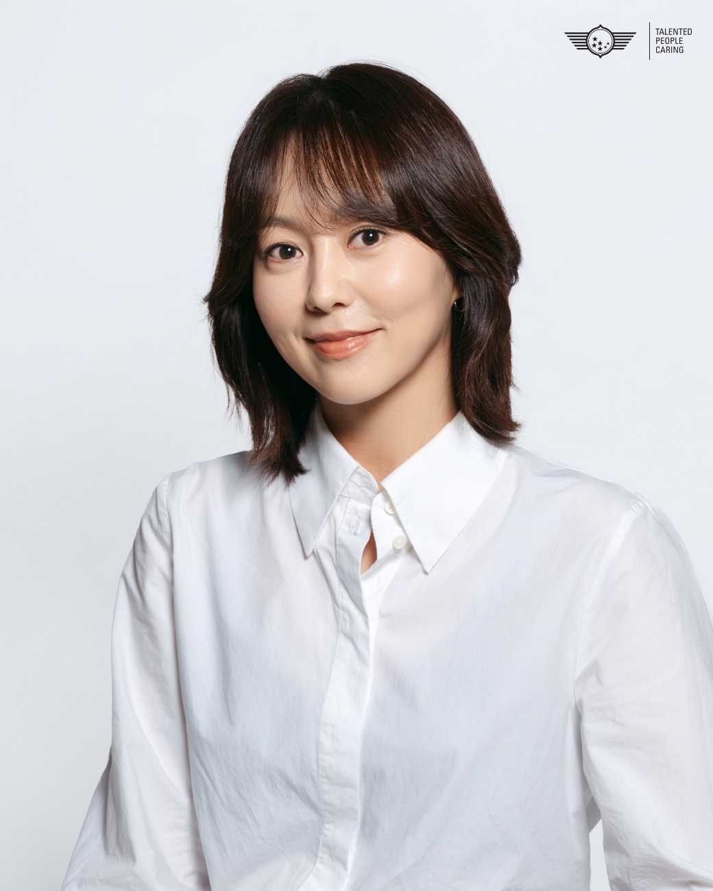 유다인, 프레인 TPC와 전속계약 체결…활발한 활동 ‘기대’