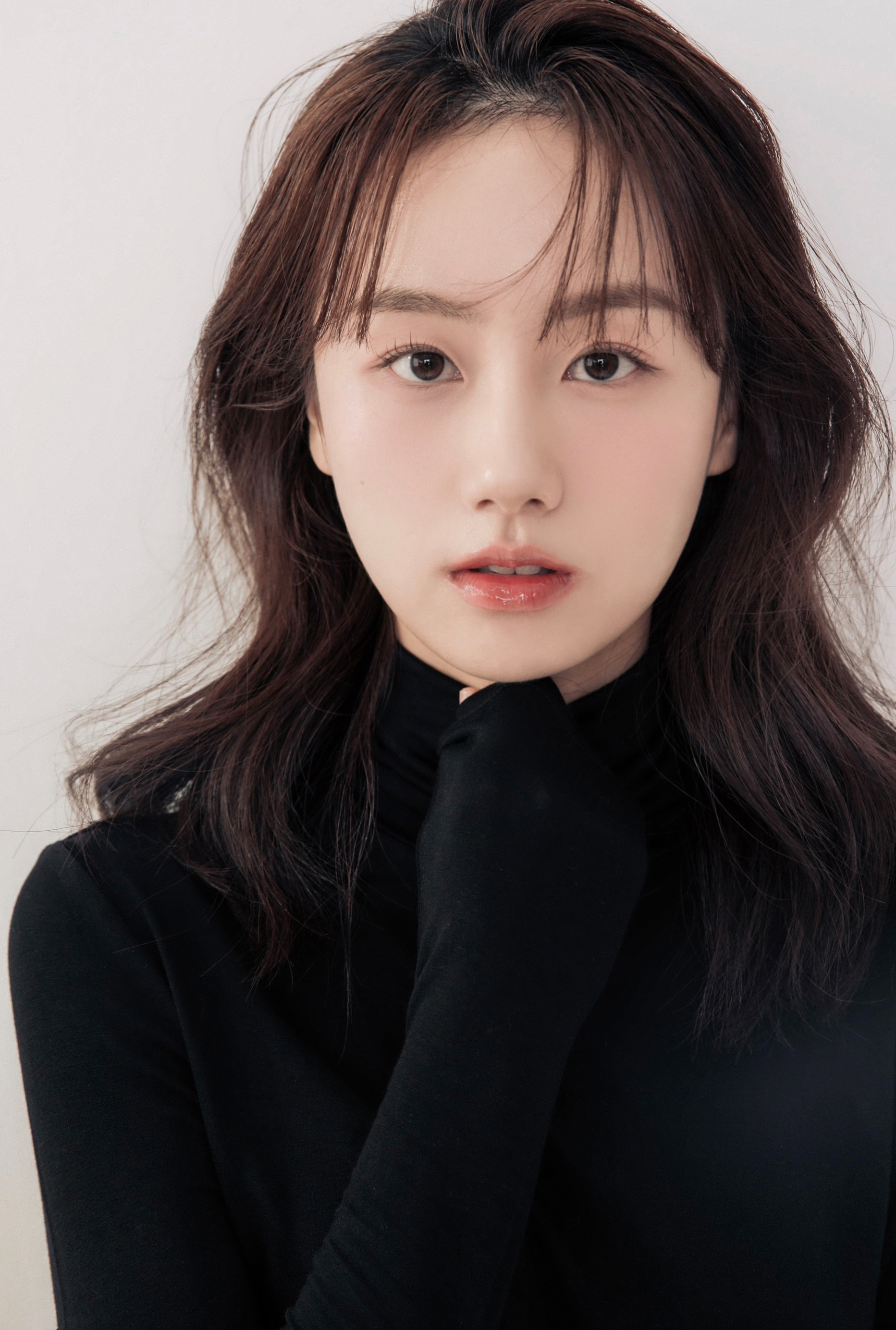 윤상정, 영화 ‘인턴’ 캐스팅…‘러블리 신스틸러’ 활약 예고