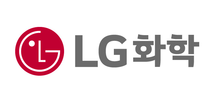 LG화학, 2조원 현금창출…LG엔솔 지분율 79%로 낮춘다