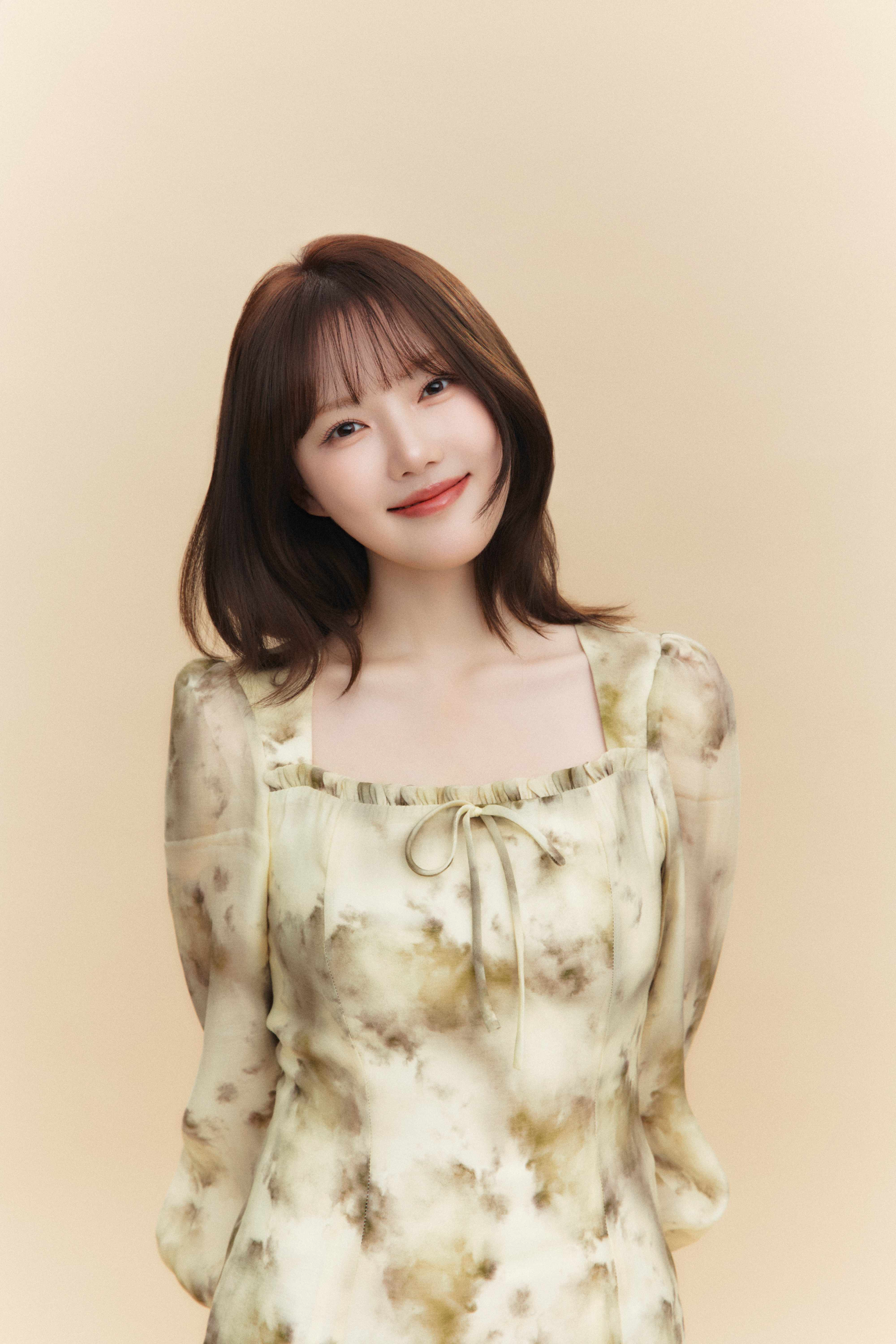 예린, 5일 ‘신비한TV 서프라이즈’ 깜짝 출연…색다른 재미 예고