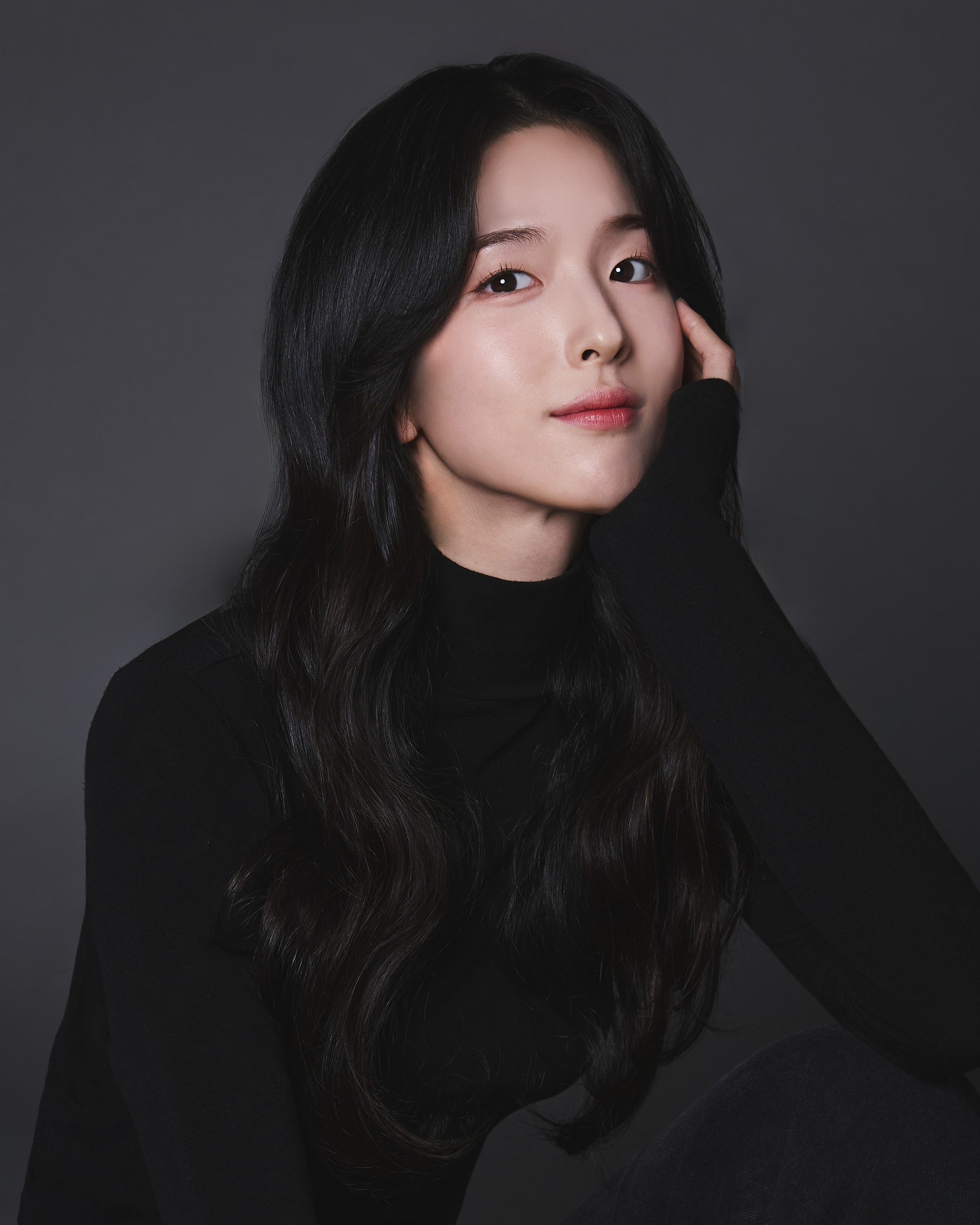 신예 채단비, ‘마지막 썸머’ 출연…이재욱X최성은과 호흡