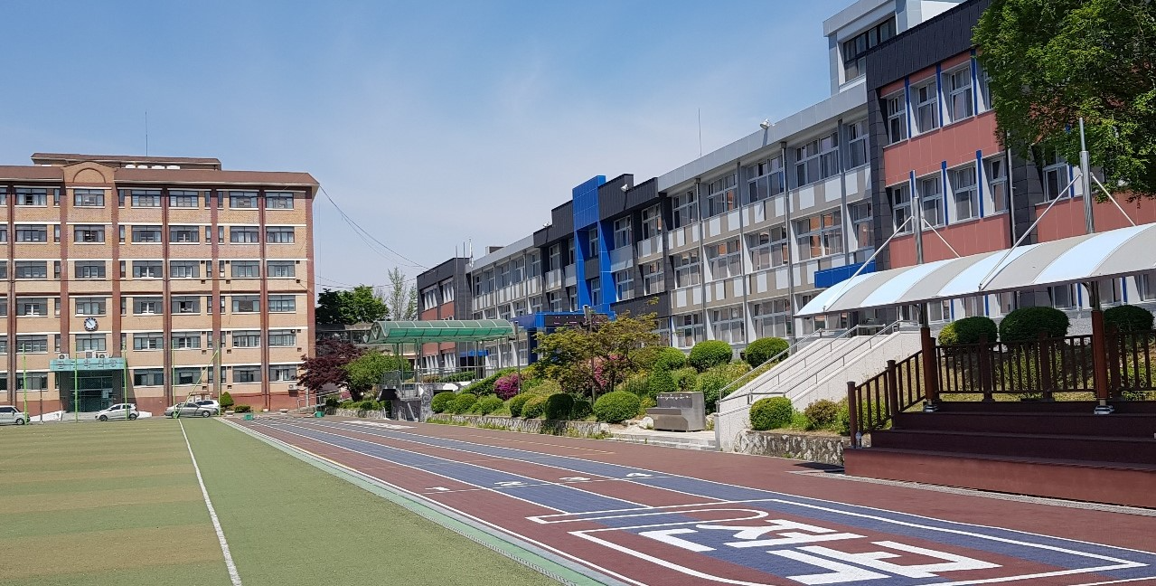 학생 안전과 교직원 복지, 현장에서 답을 찾다