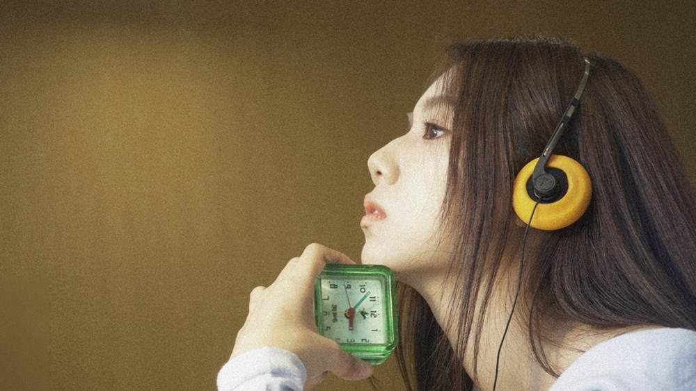 최인경, 오늘(14일) 신곡 '시소' 발매…확장된 음악 스펙트럼 증명