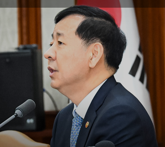 사진: 구윤철 경제부총리